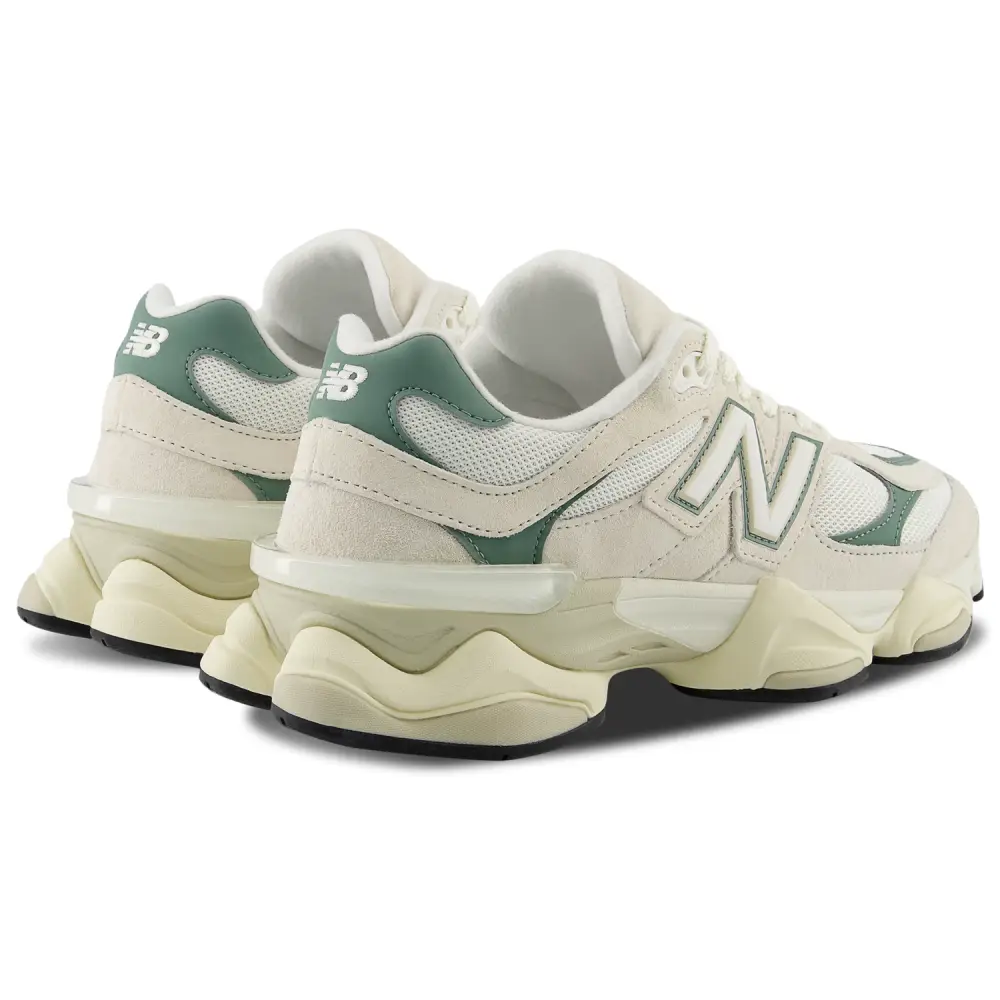 New Balance 9060  Women 