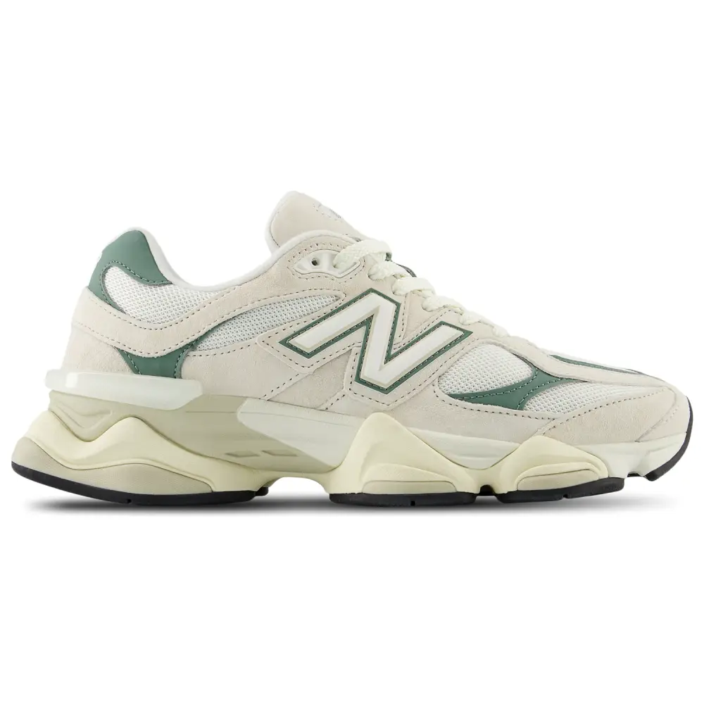 New Balance 9060  Women 