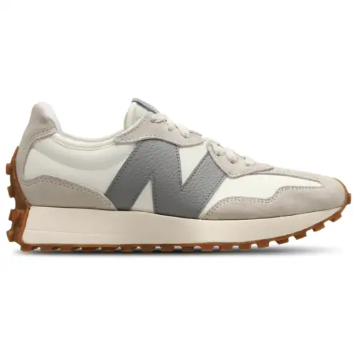 New Balance 327  Women
