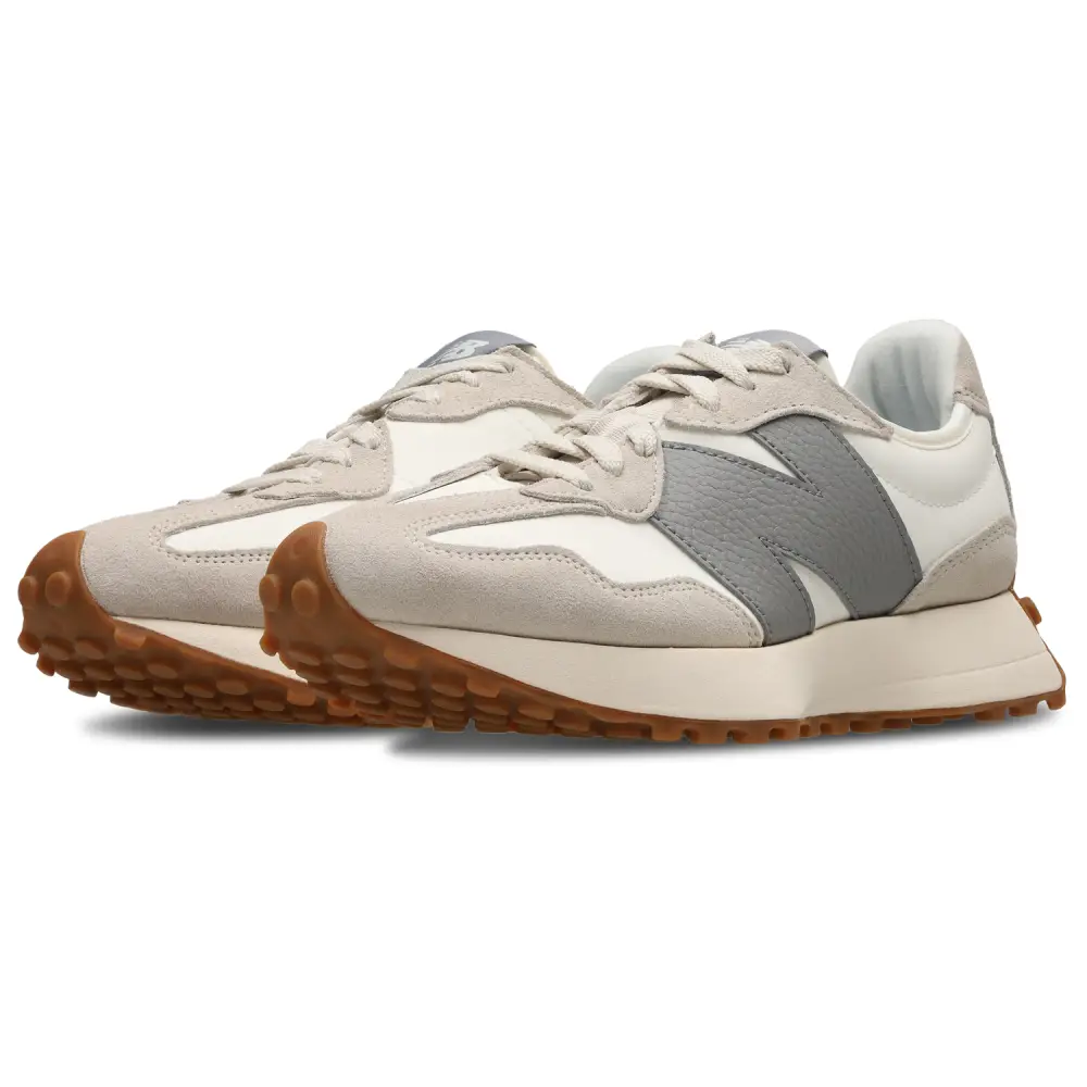 New Balance 327  Women 