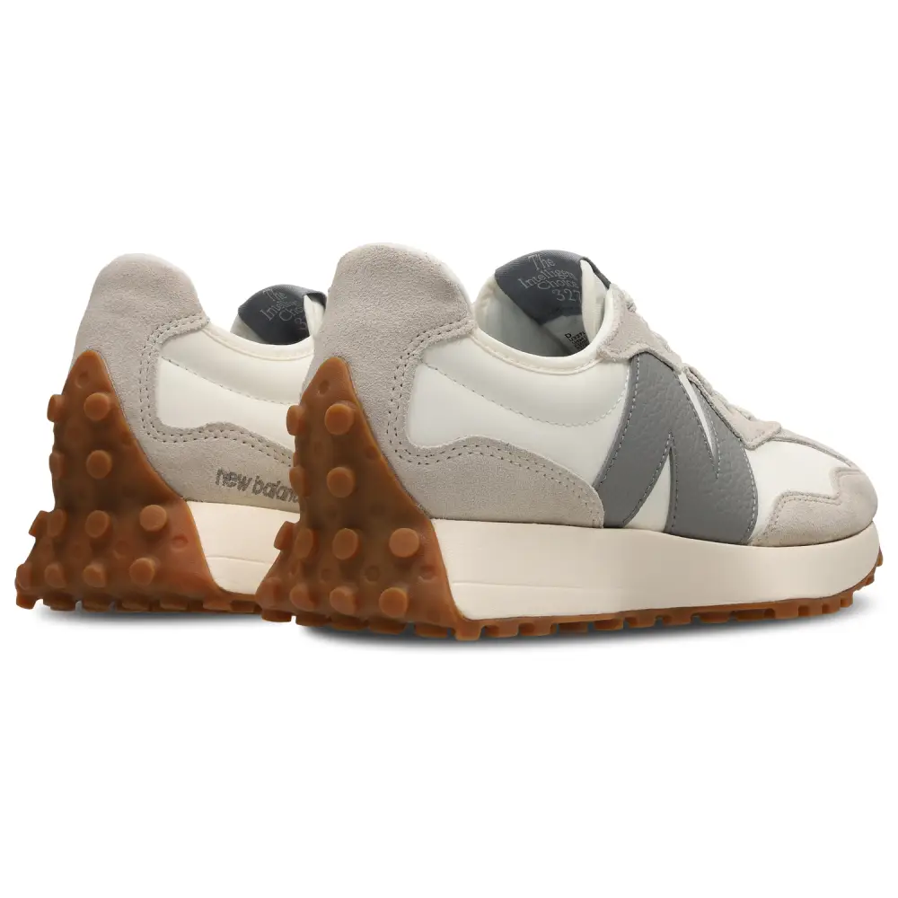 New Balance 327  Women 
