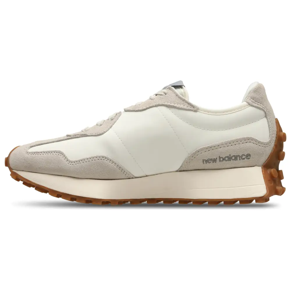 New Balance 327  Women 