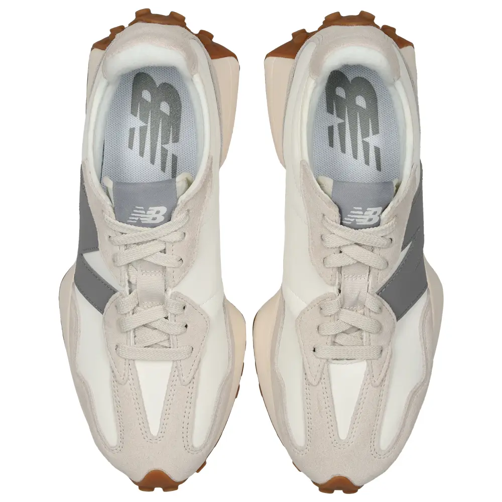 New Balance 327  Women 