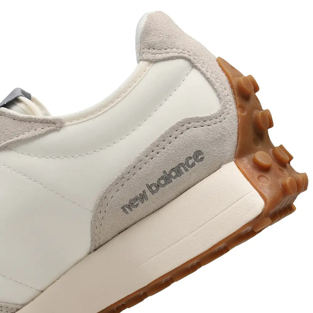 New Balance 327  Women 