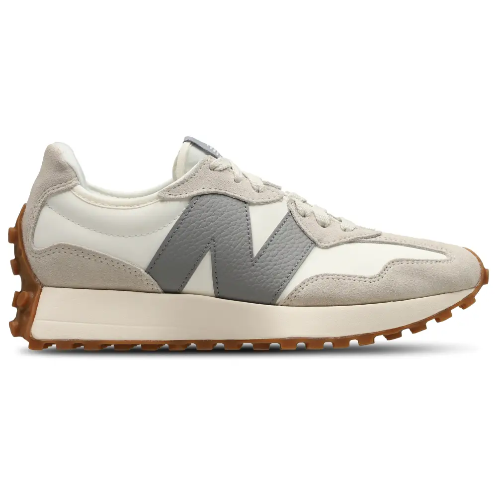 New Balance 327  Women 