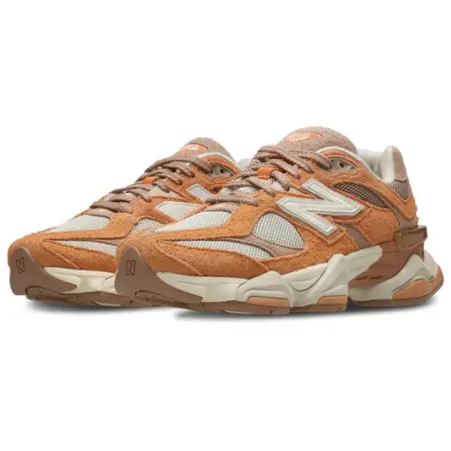 New Balance 9060  Women 
