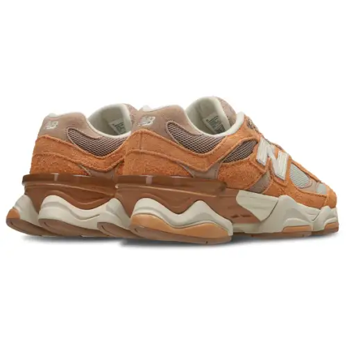New Balance 9060  Women 