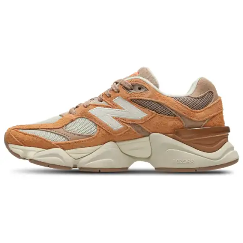 New Balance 9060  Women 