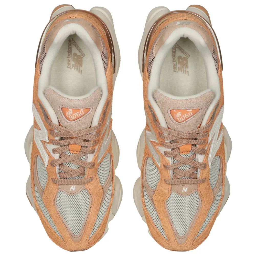 New Balance 9060  Women 