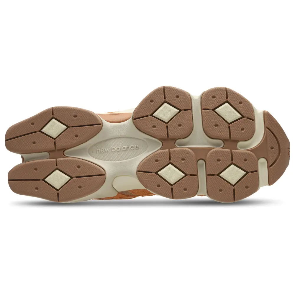 New Balance 9060  Women 