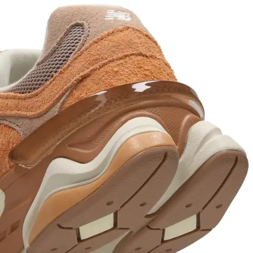 New Balance 9060  Women 