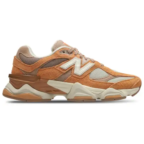 New Balance 9060  Women 008182