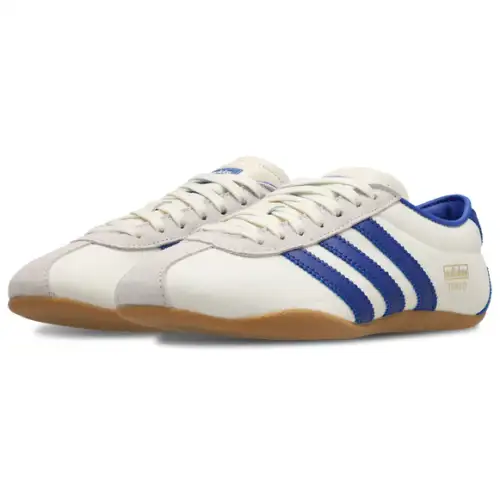 adidas Tokyo Women