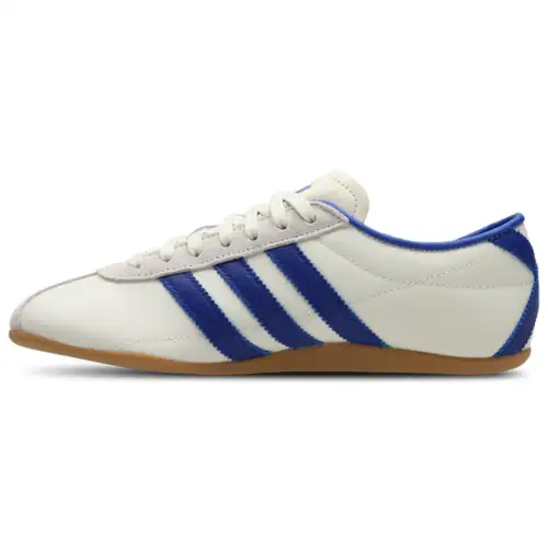 adidas Tokyo Women