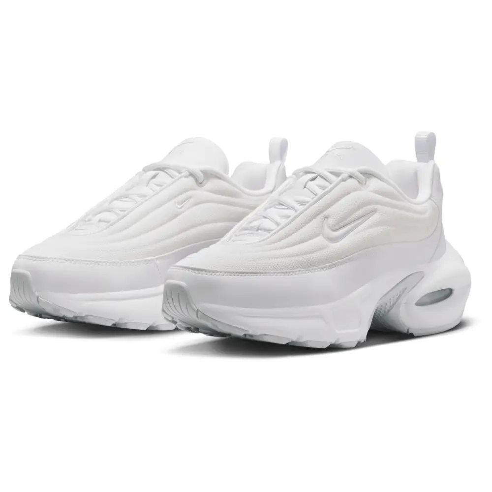 Nike Air Max Portal  Women 
