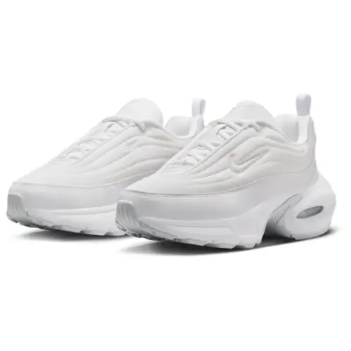 Nike Air Max Portal  Women 