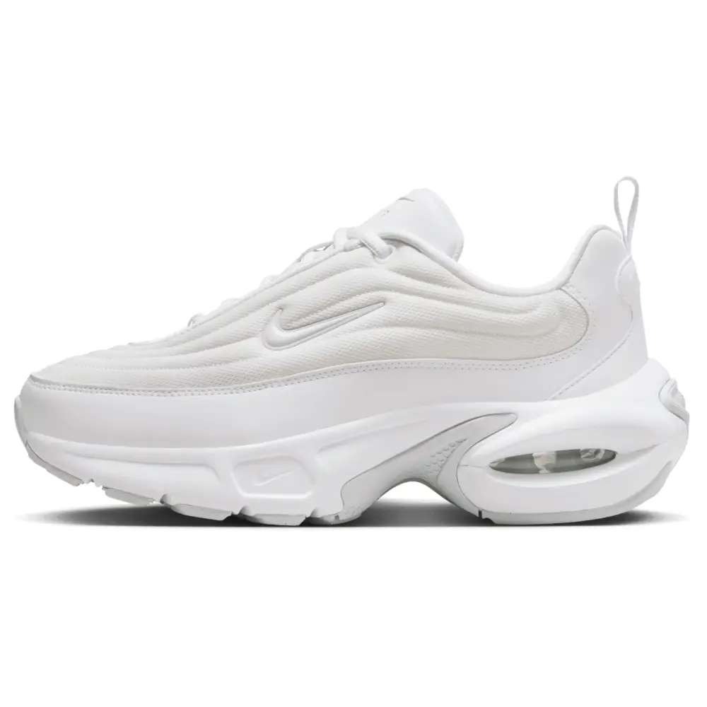 Nike Air Max Portal  Women 