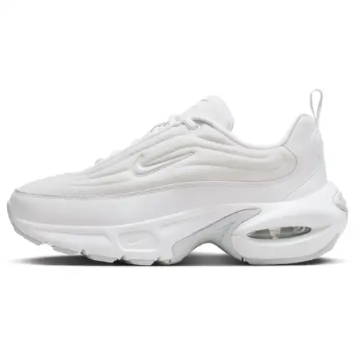 Nike Air Max Portal  Women 