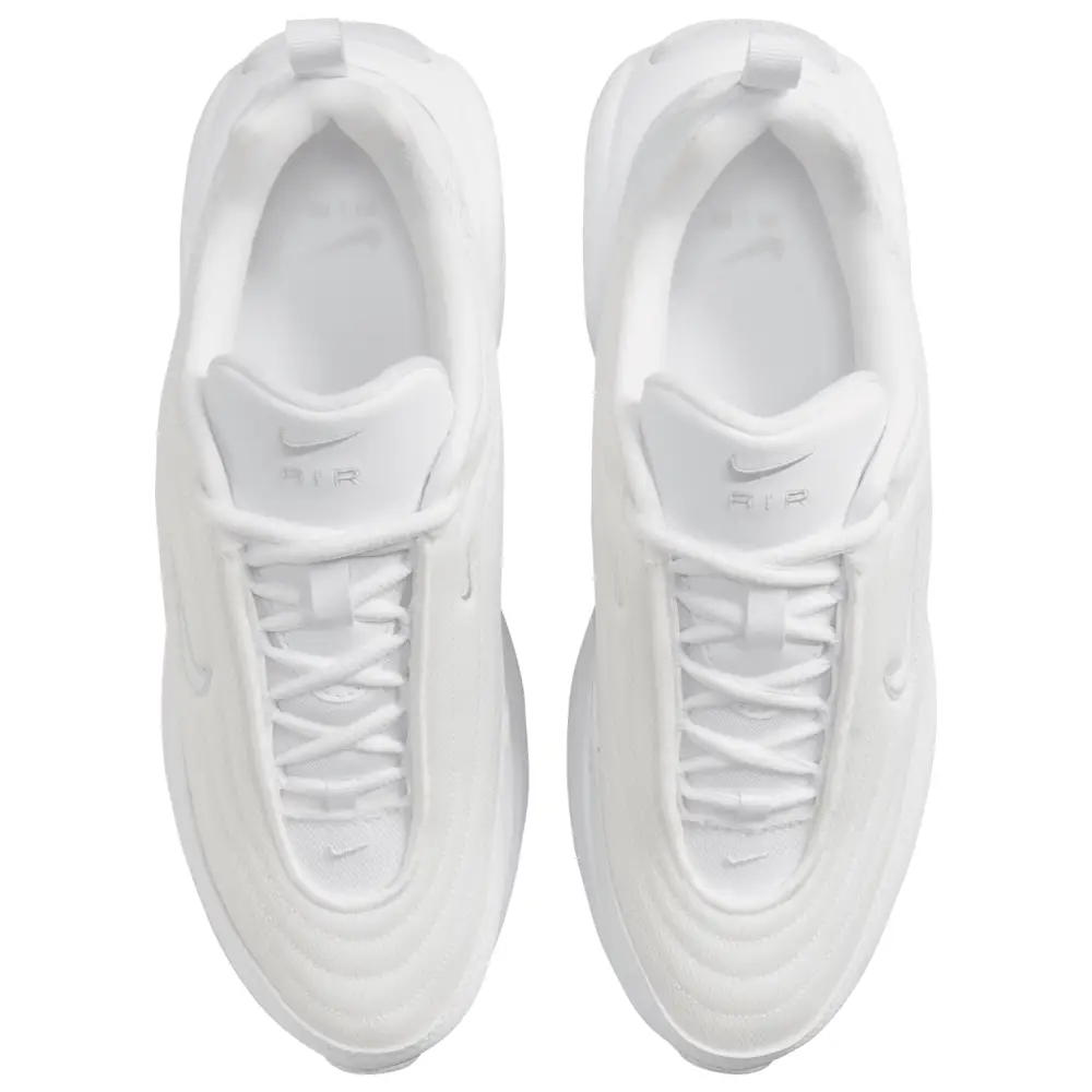 Nike Air Max Portal  Women 
