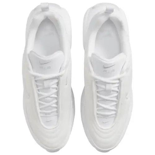 Nike Air Max Portal  Women 