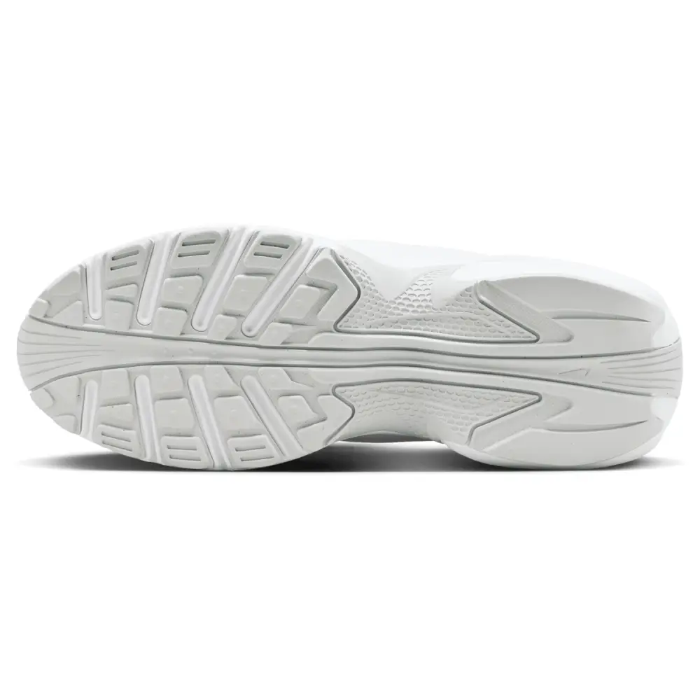 Nike Air Max Portal  Women 