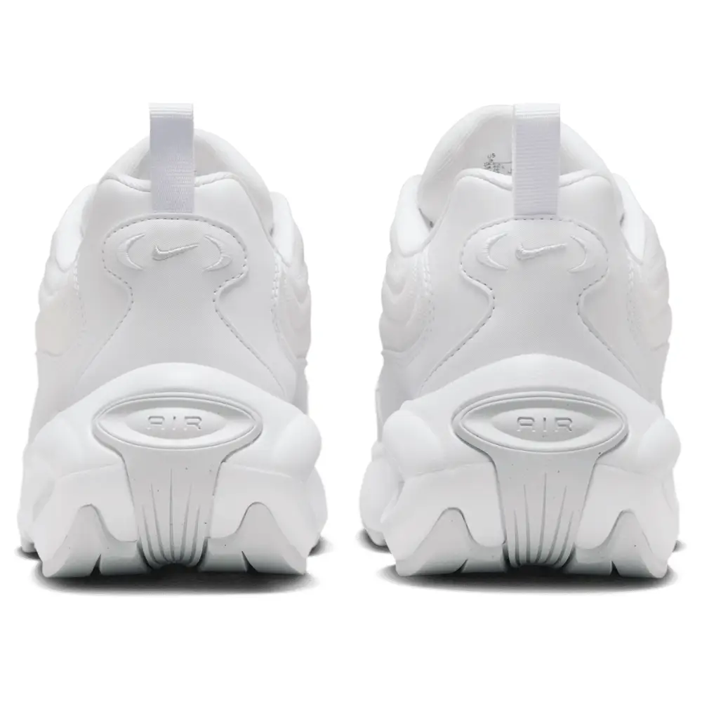 Nike Air Max Portal  Women 