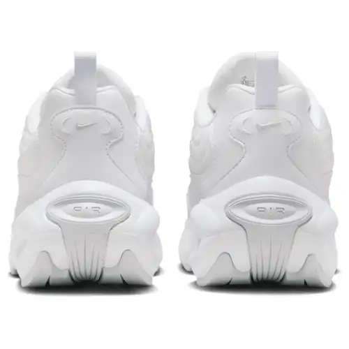Nike Air Max Portal  Women 
