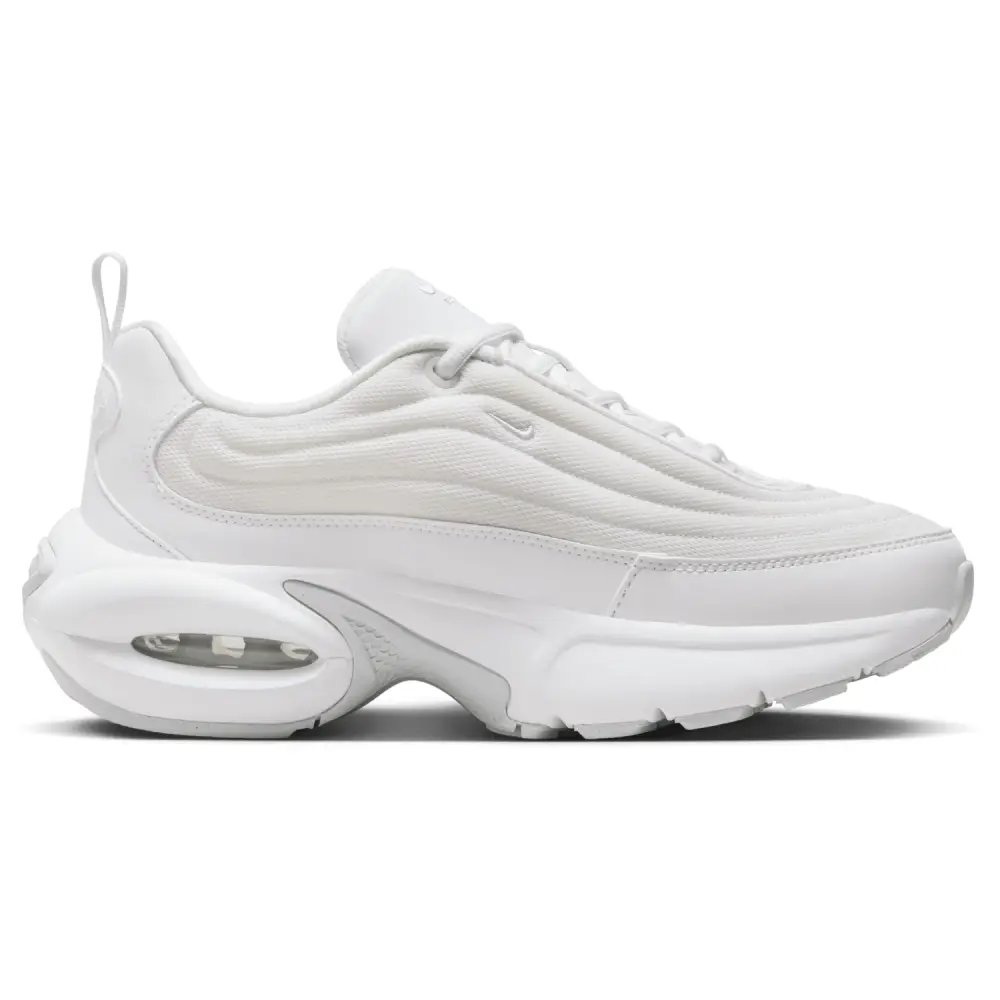 Nike Air Max Portal  Women 