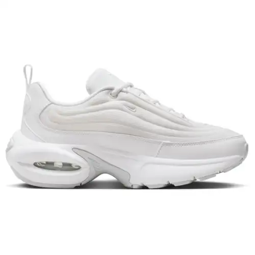 Nike Air Max Portal  Women 60859463
