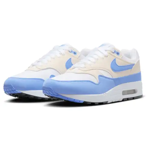 Nike Air Max 1 Women
