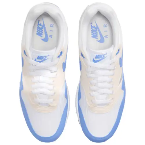Nike Air Max 1 Women