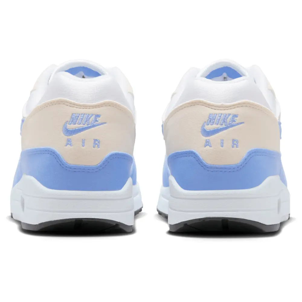 Nike Air Max 270  Men 