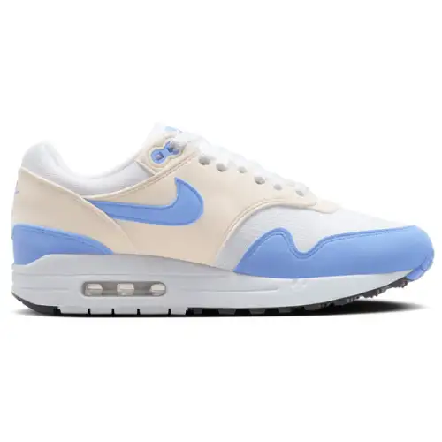 Nike Air Max 1  Women