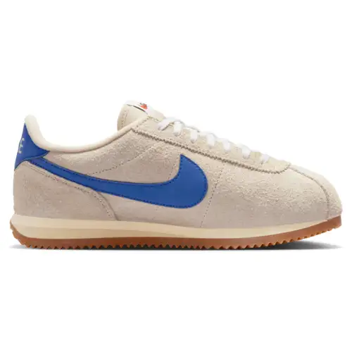 Nike Cortez  Women 18041247