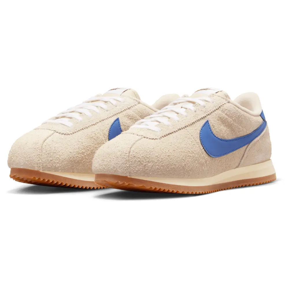 Nike Cortez  Women 