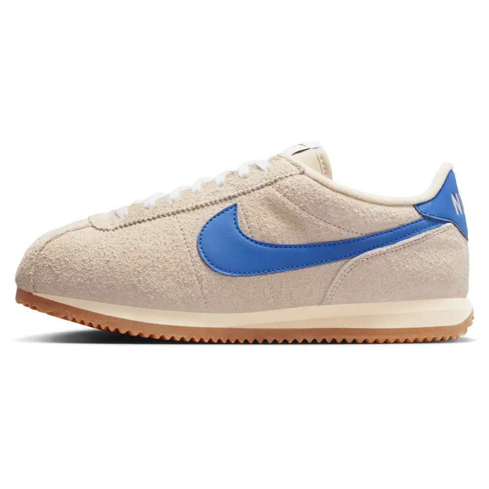 Nike Cortez  Women 