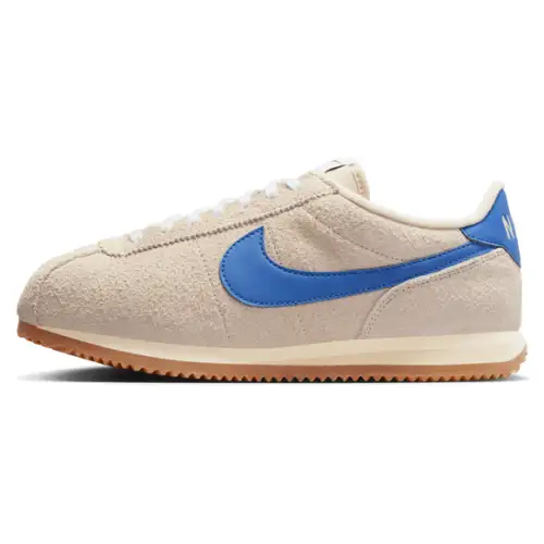 Nike Cortez Women