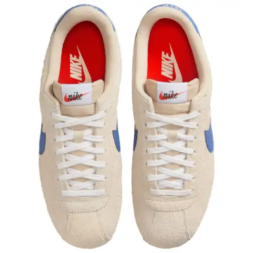Nike Cortez Women