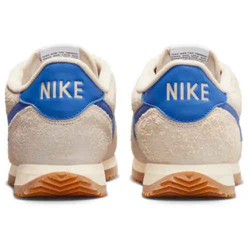 Nike Cortez Women