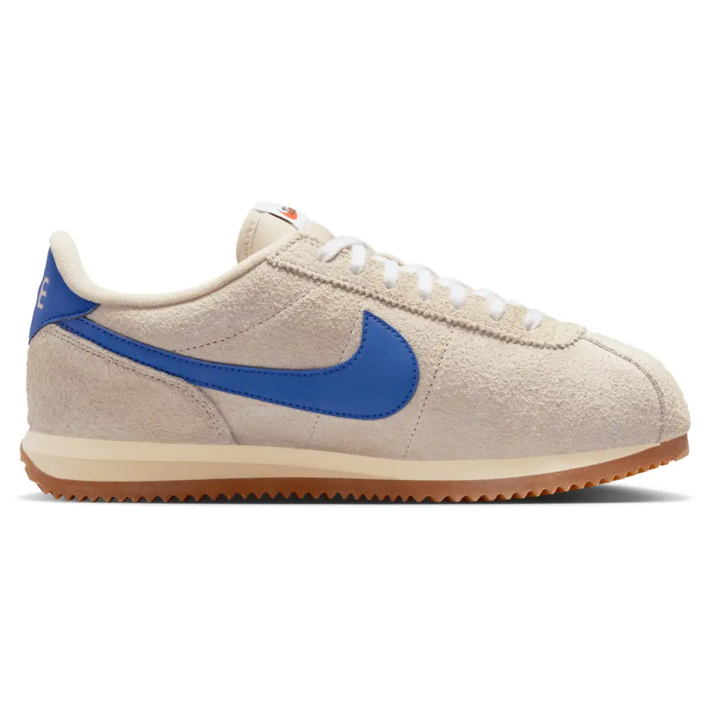 Nike Cortez  Women 