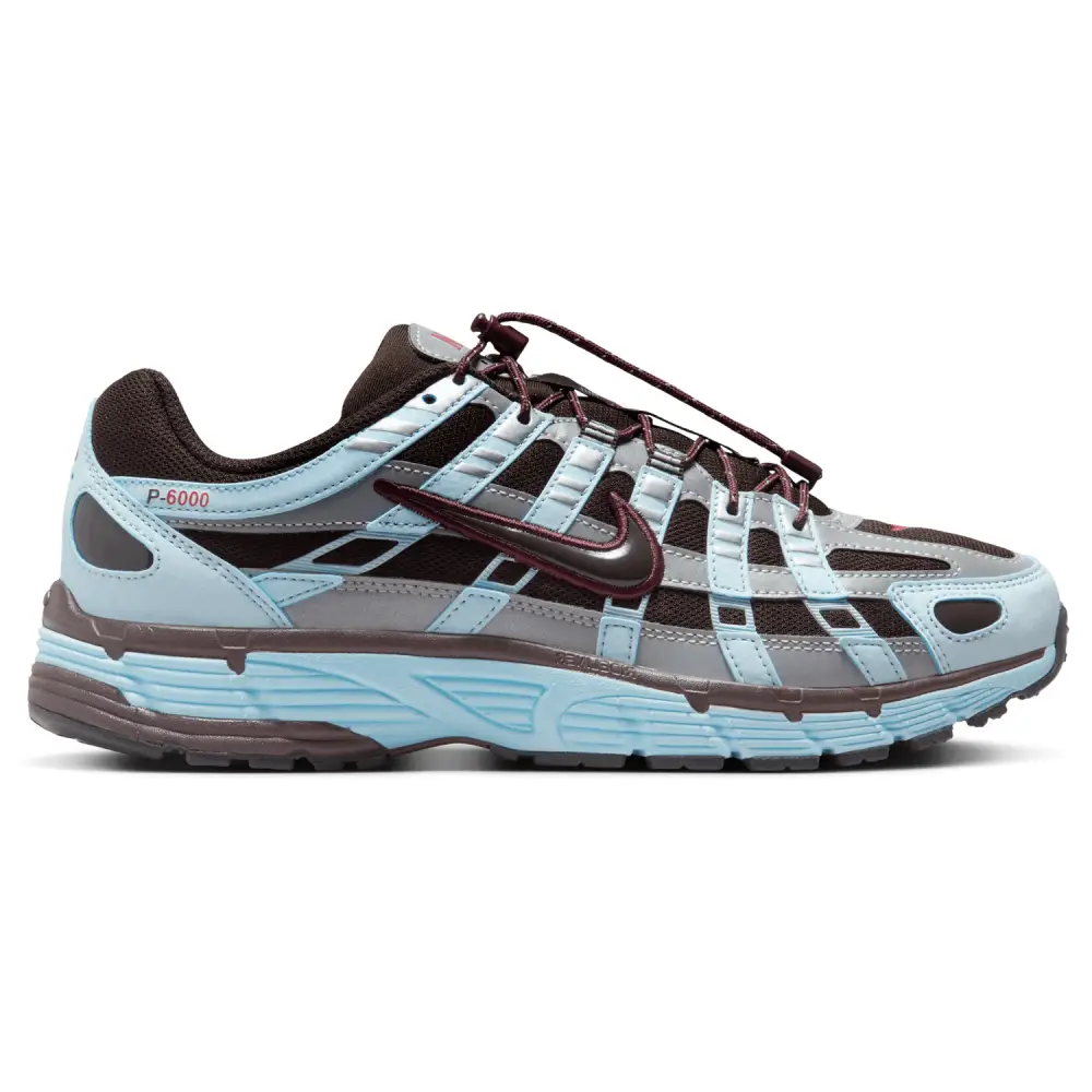 Nike P-6000  Women 