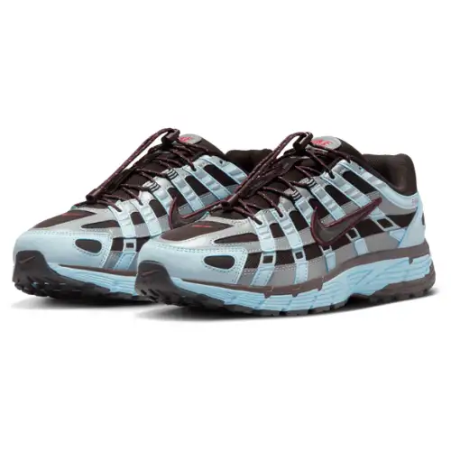 Nike P-6000  Women 