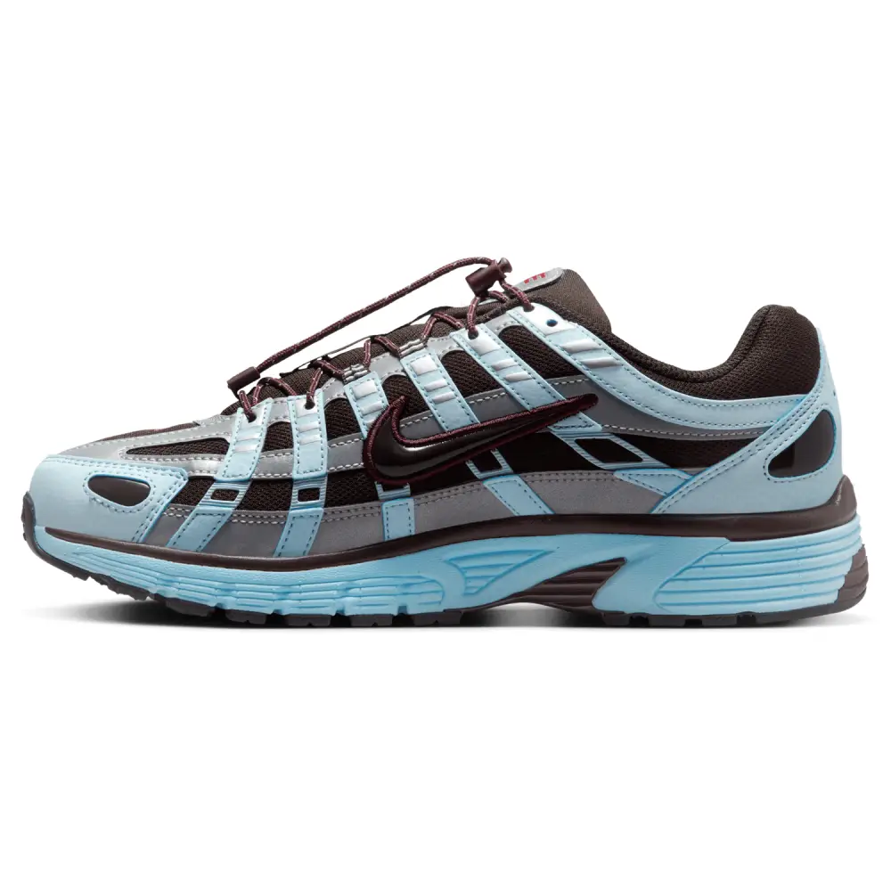 Nike P-6000  Women 