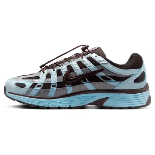 Nike P-6000  Women 
