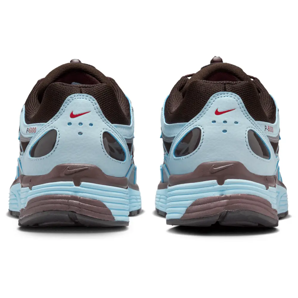Nike P-6000  Women 