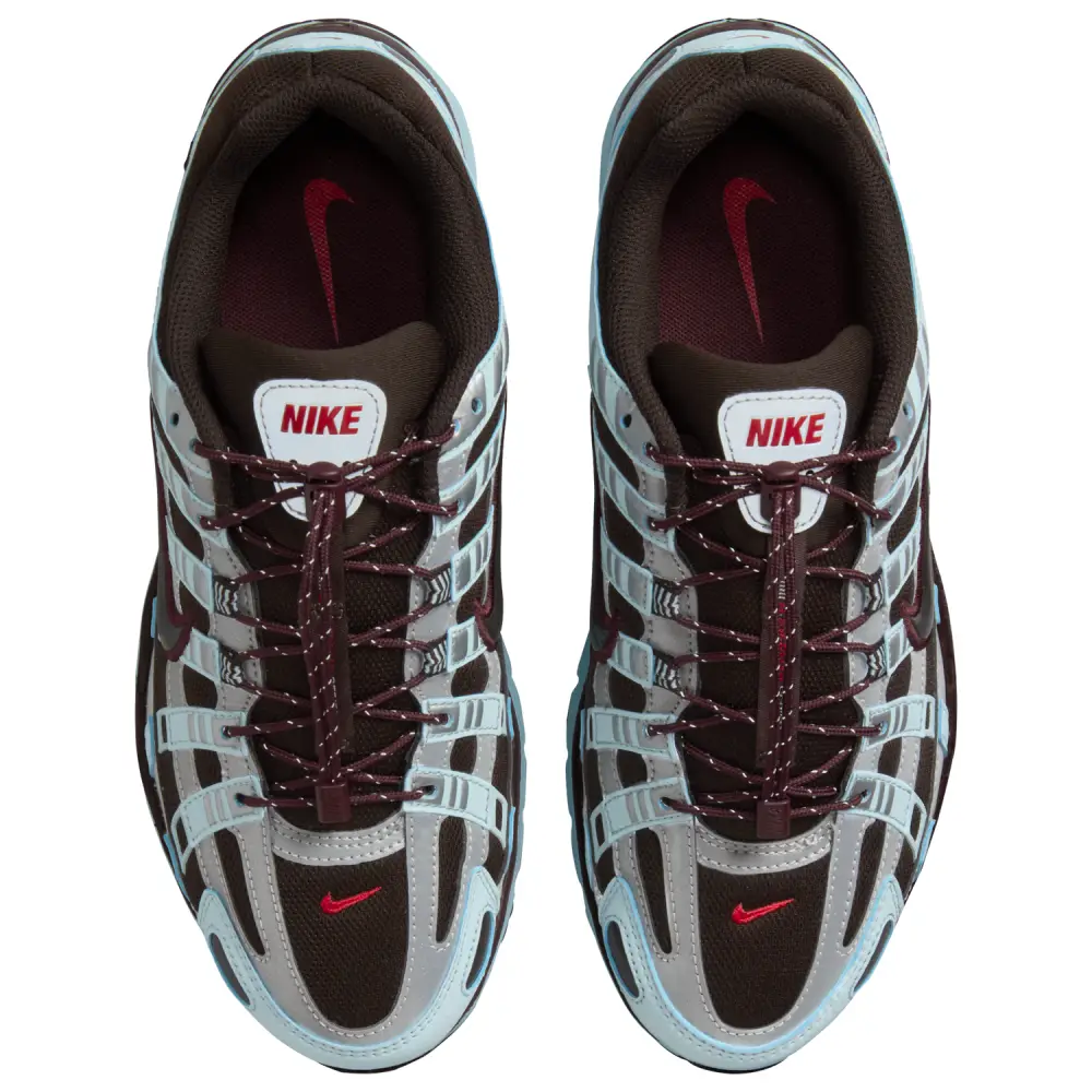 Nike P-6000  Women 