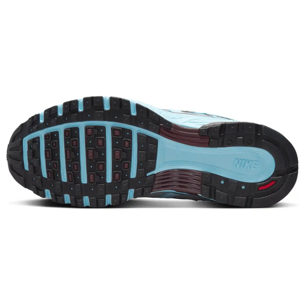 Nike P-6000  Women 
