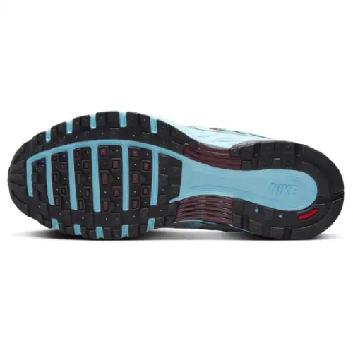 Nike P-6000  Women 