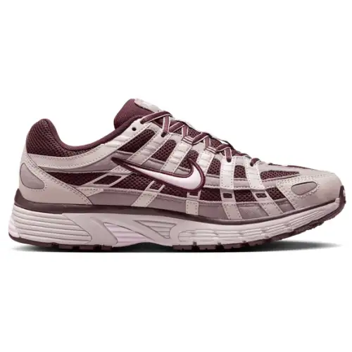 Nike P-6000  Women CE7888