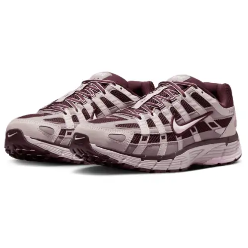 Nike P-6000  Women 